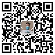 二维码图片