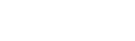 底部LOGO